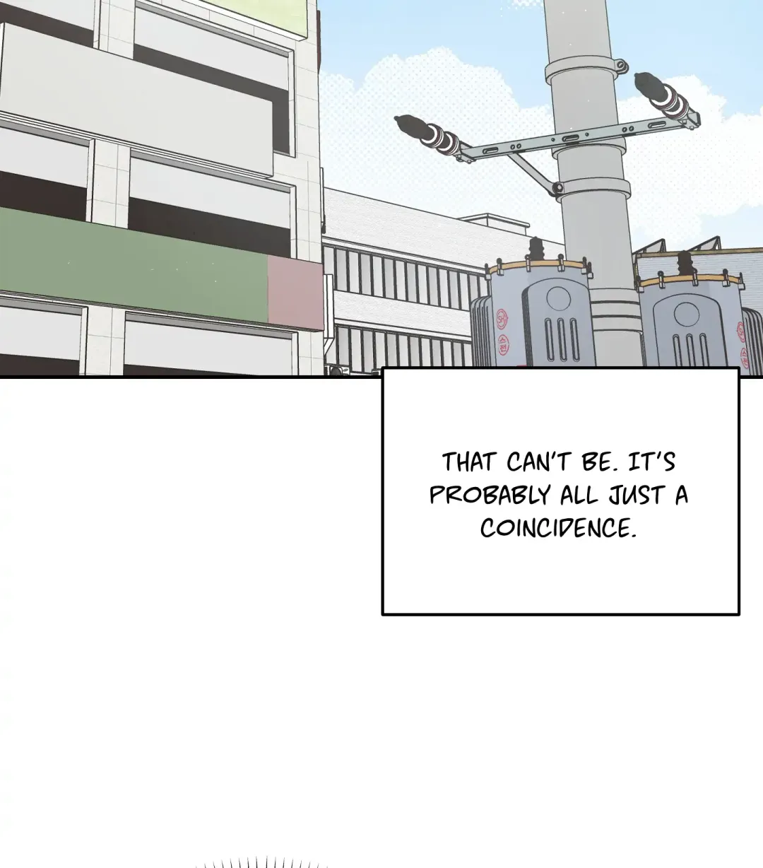 Emergency! Youth Record Book - Chapter 15 Page 37