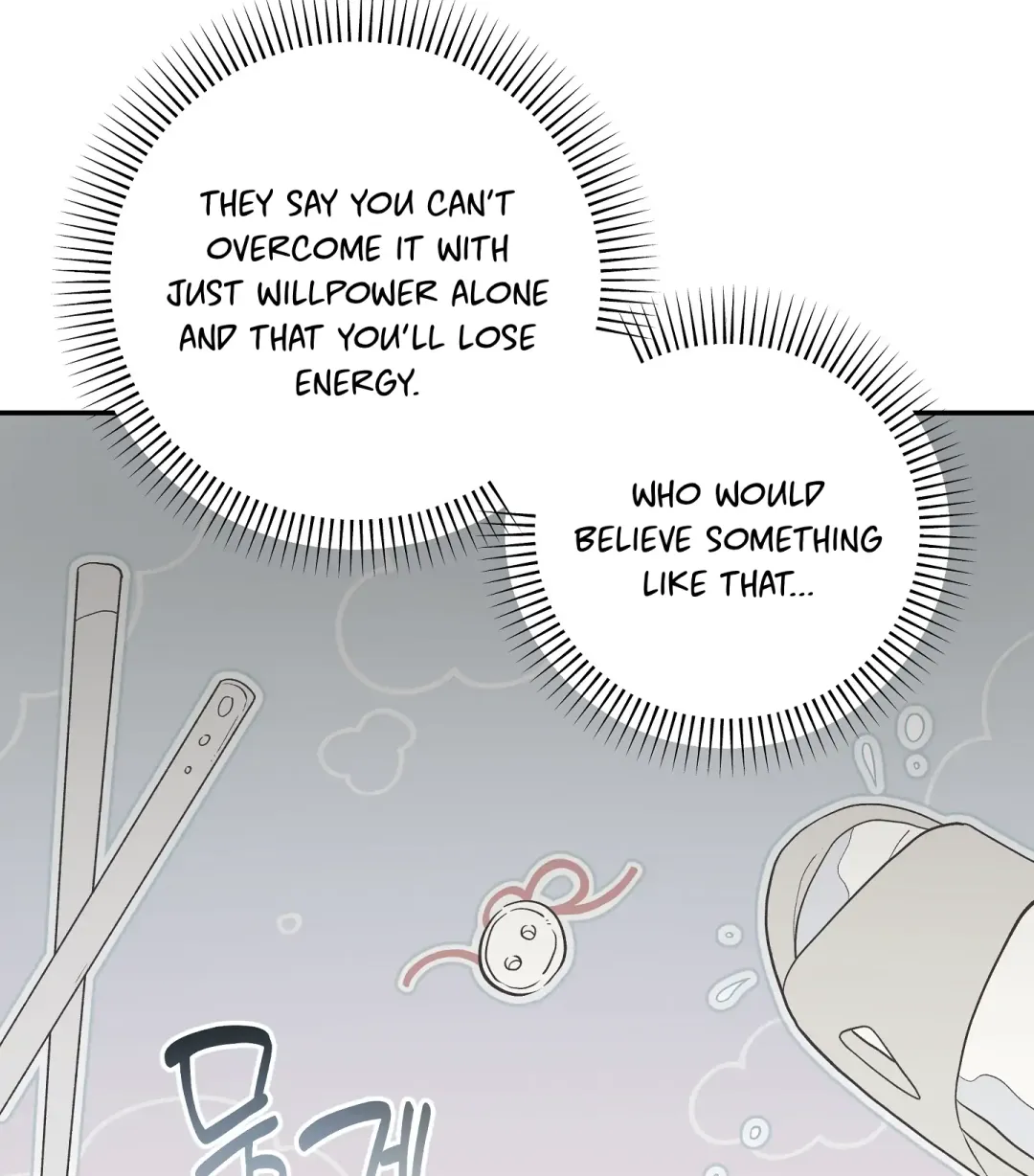 Emergency! Youth Record Book - Chapter 15 Page 38