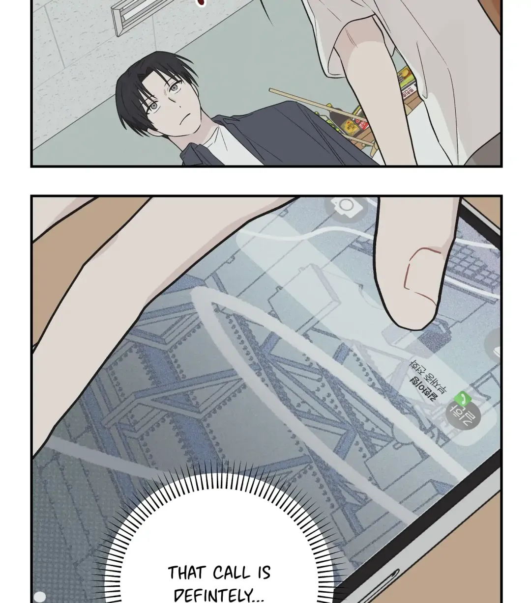 Emergency! Youth Record Book - Chapter 15 Page 44