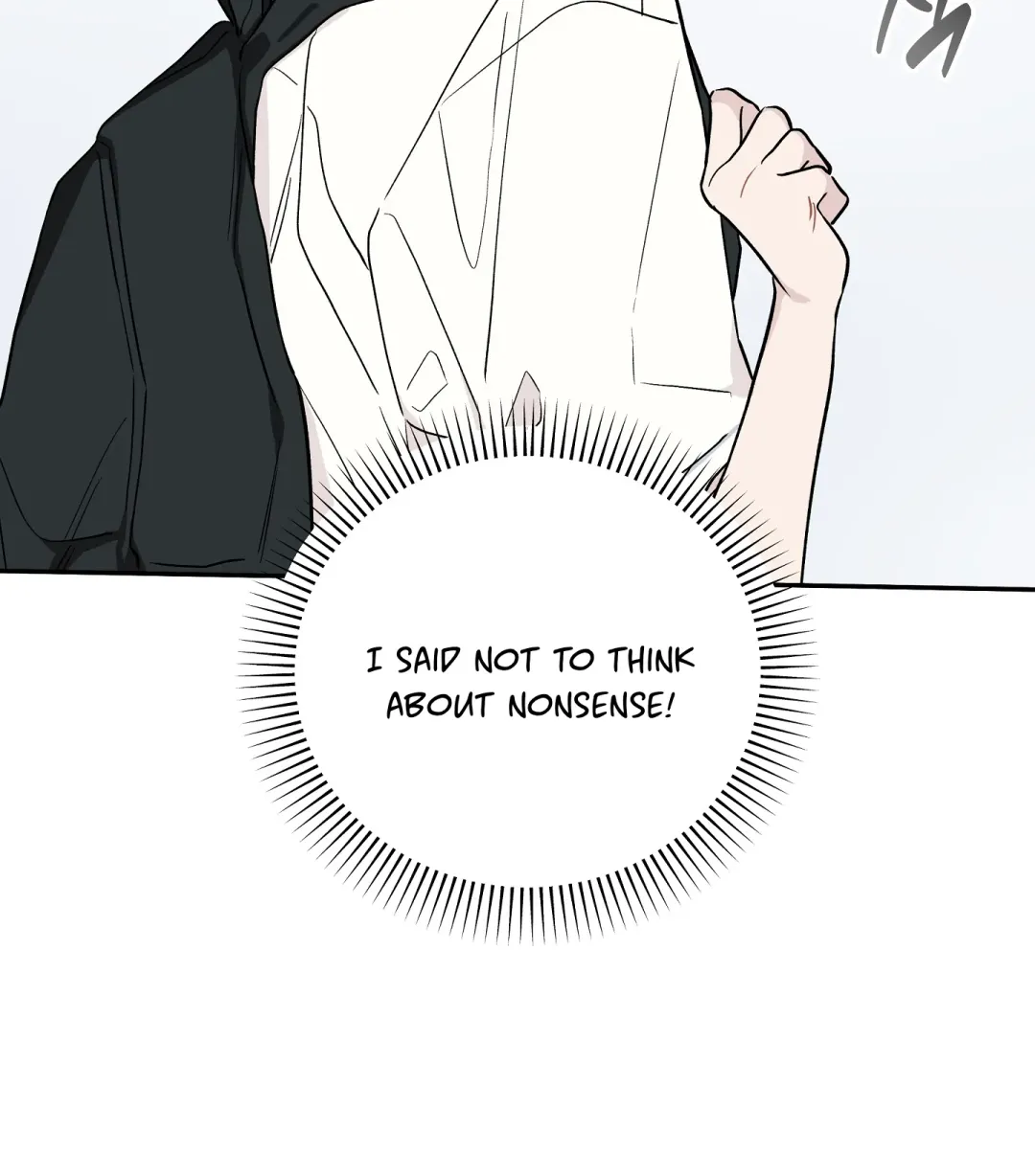 Emergency! Youth Record Book - Chapter 15 Page 48