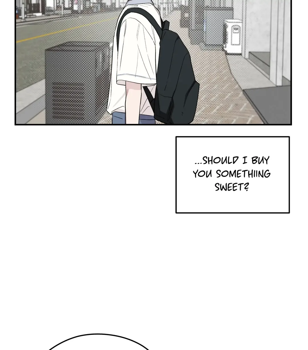 Emergency! Youth Record Book - Chapter 15 Page 52