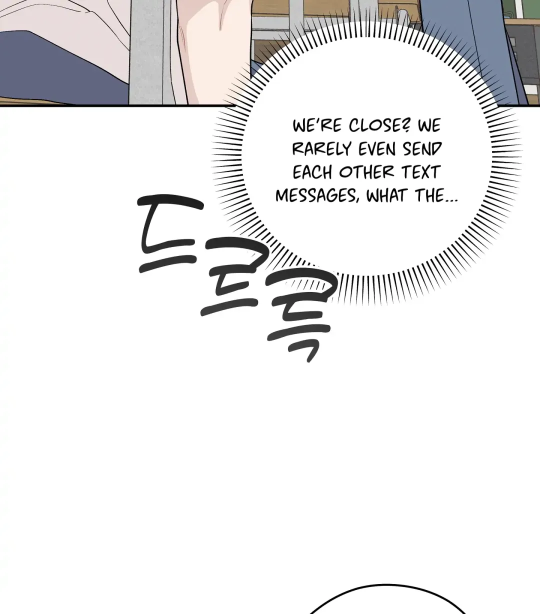 Emergency! Youth Record Book - Chapter 15 Page 61