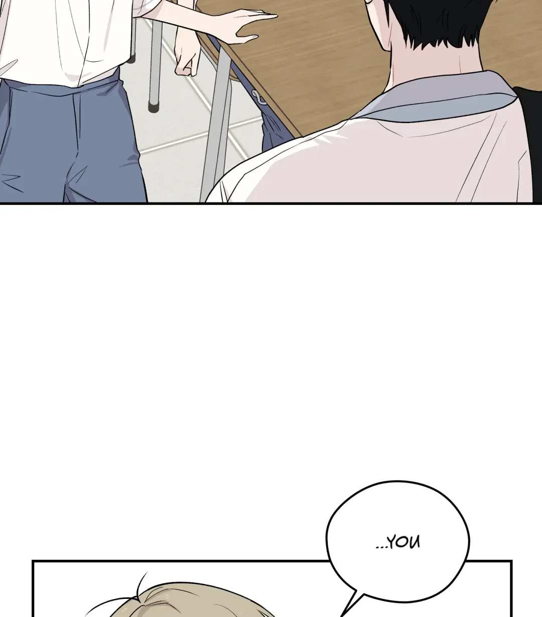 Emergency! Youth Record Book - Chapter 15 Page 63