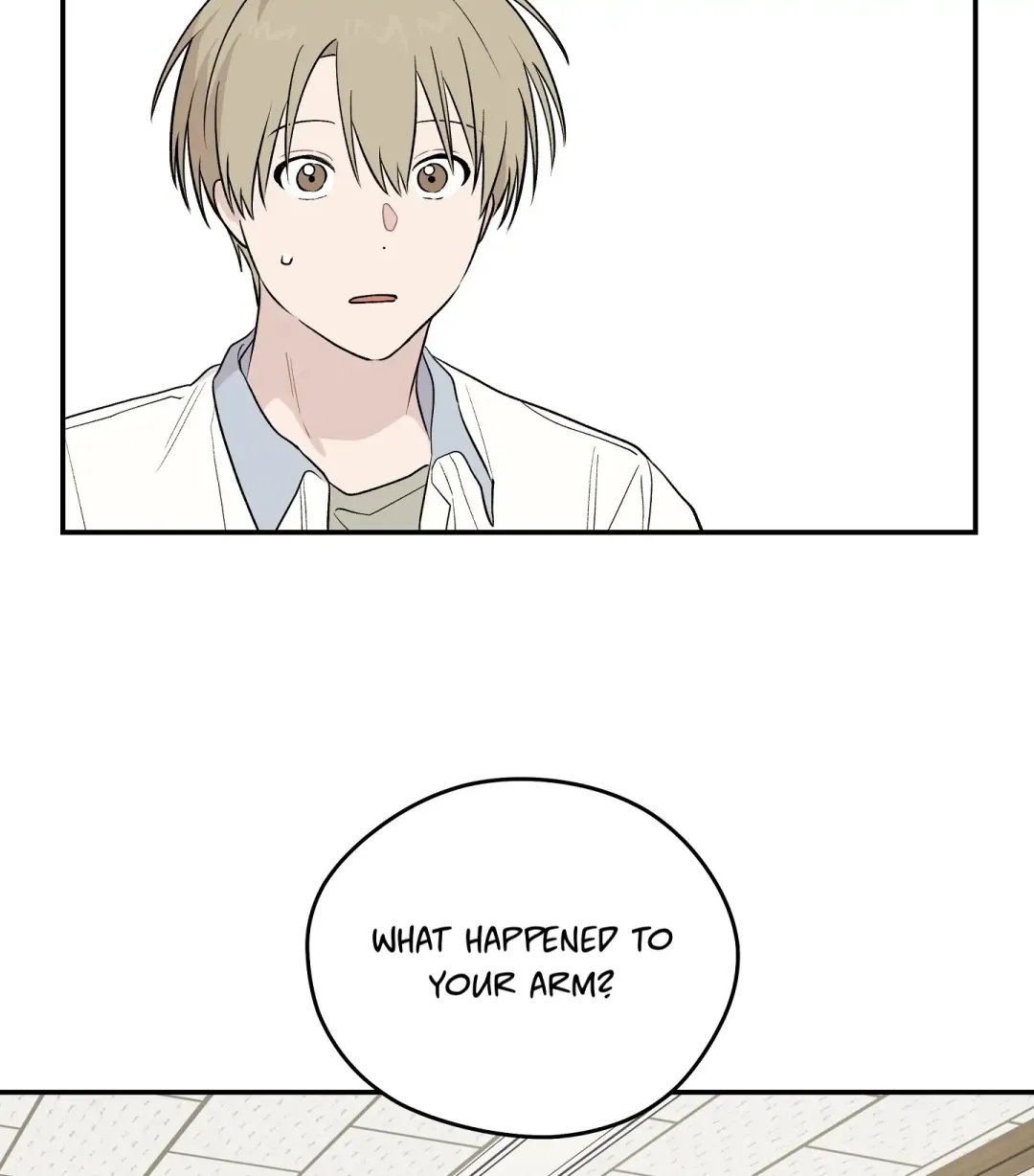 Emergency! Youth Record Book - Chapter 15 Page 64