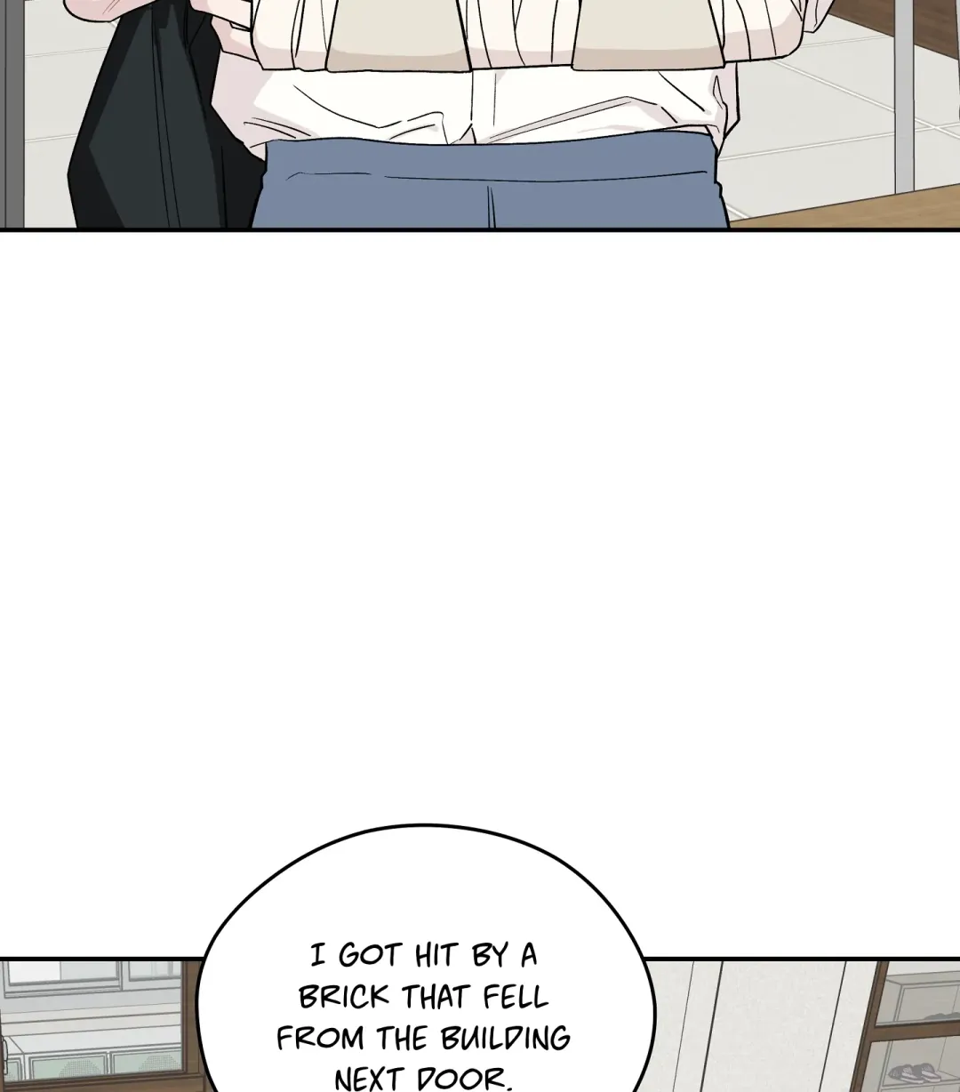 Emergency! Youth Record Book - Chapter 15 Page 66