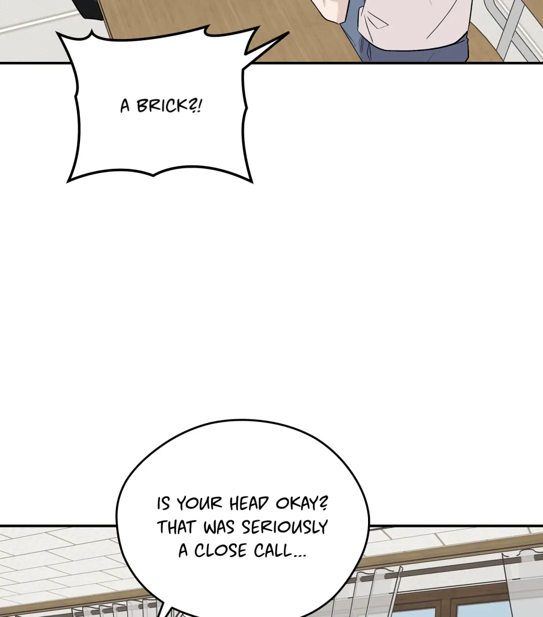 Emergency! Youth Record Book - Chapter 15 Page 68