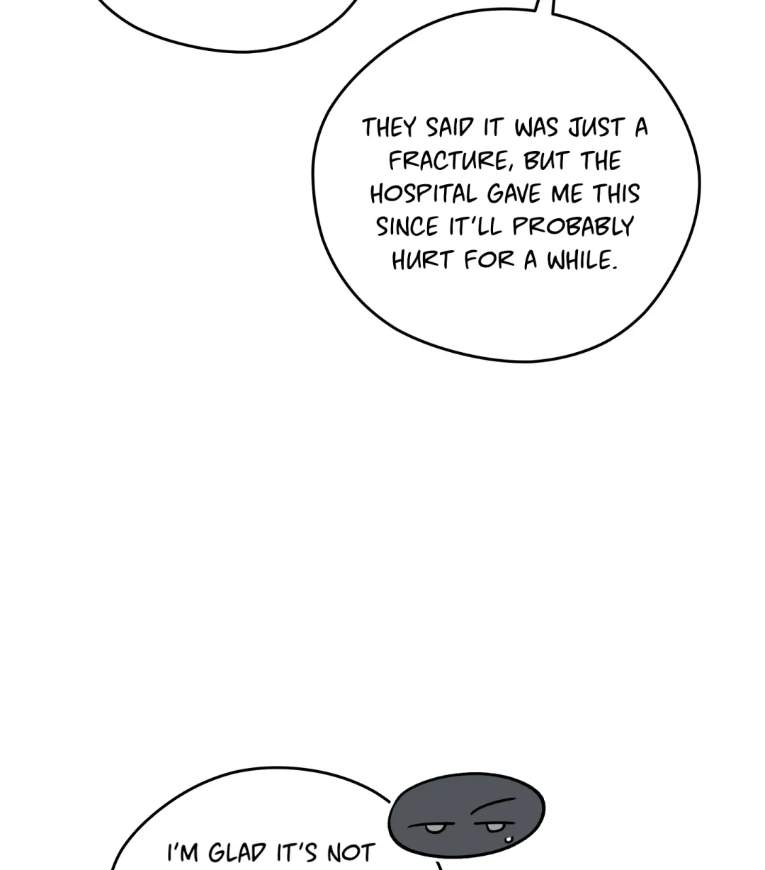 Emergency! Youth Record Book - Chapter 15 Page 70