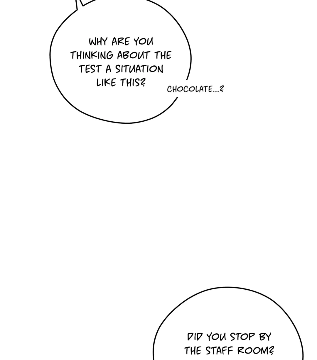 Emergency! Youth Record Book - Chapter 15 Page 72