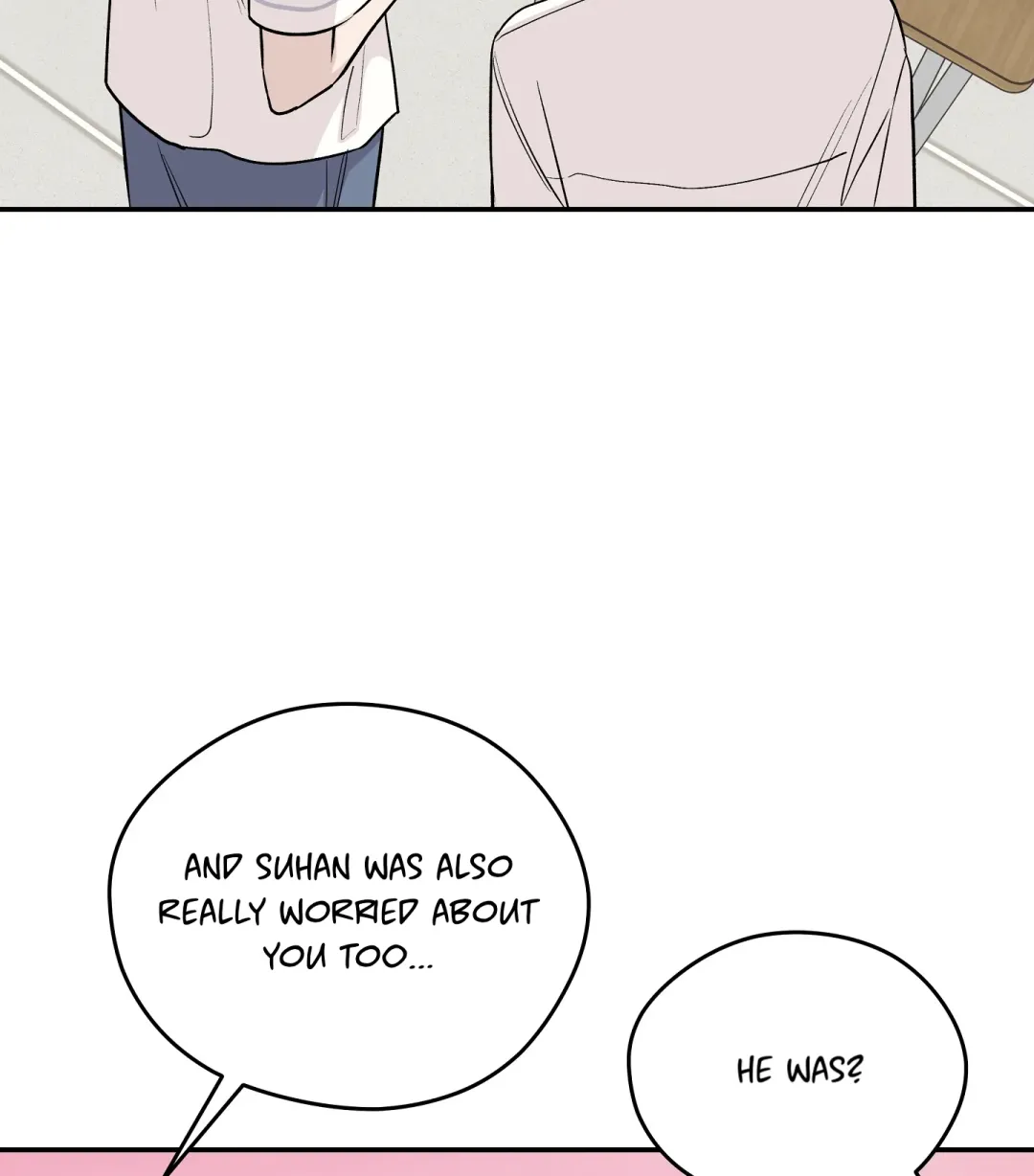 Emergency! Youth Record Book - Chapter 15 Page 74