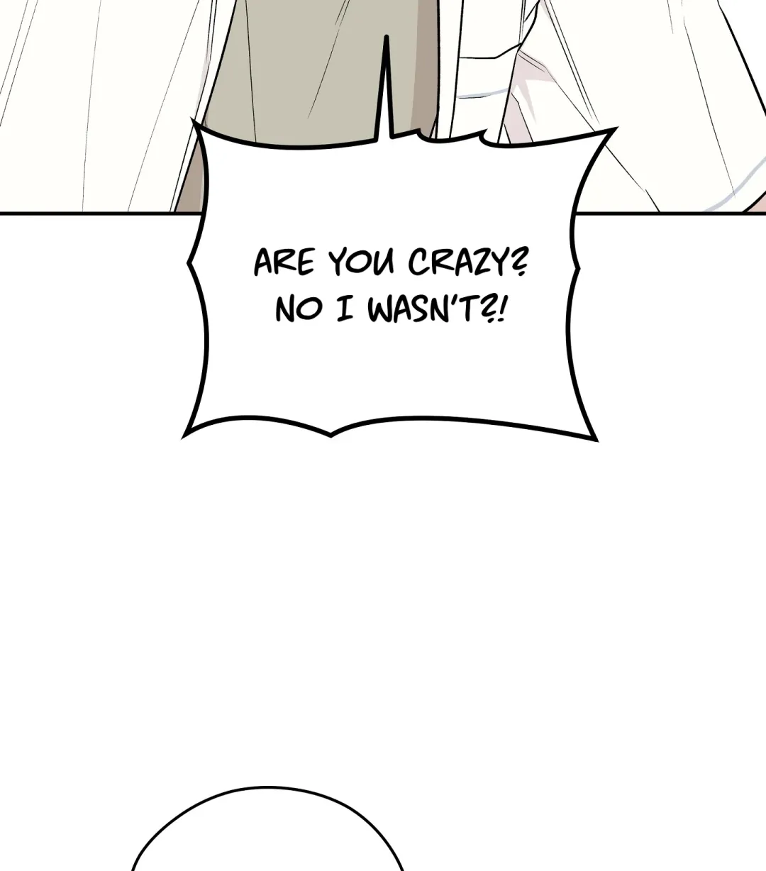 Emergency! Youth Record Book - Chapter 15 Page 76