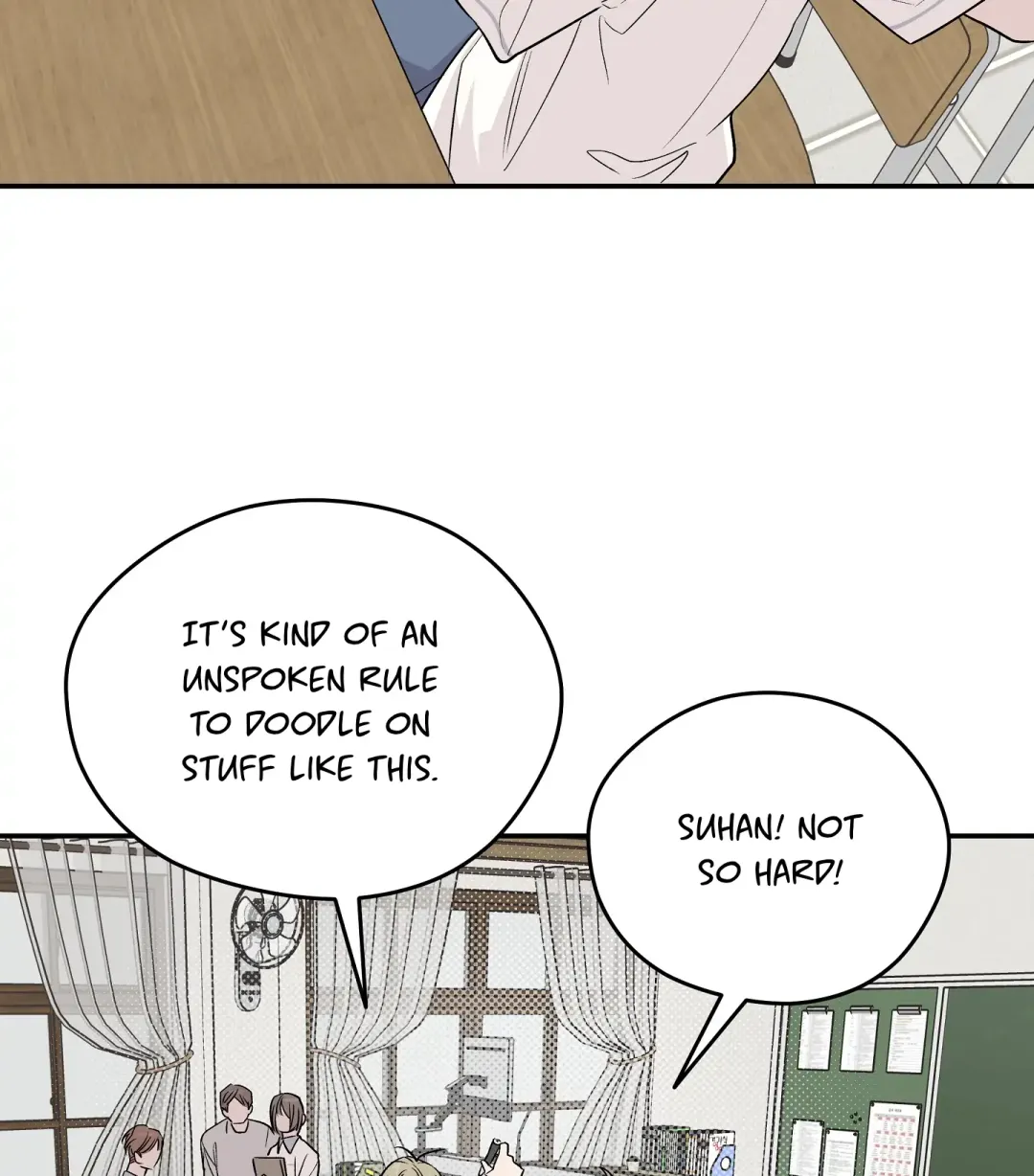 Emergency! Youth Record Book - Chapter 15 Page 78