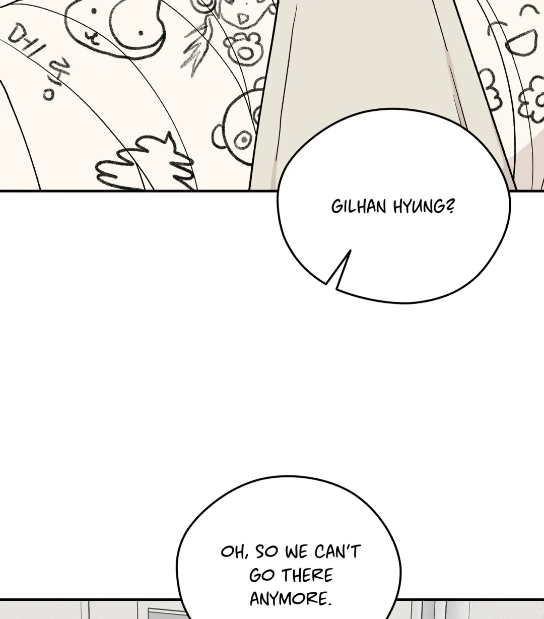 Emergency! Youth Record Book - Chapter 15 Page 84