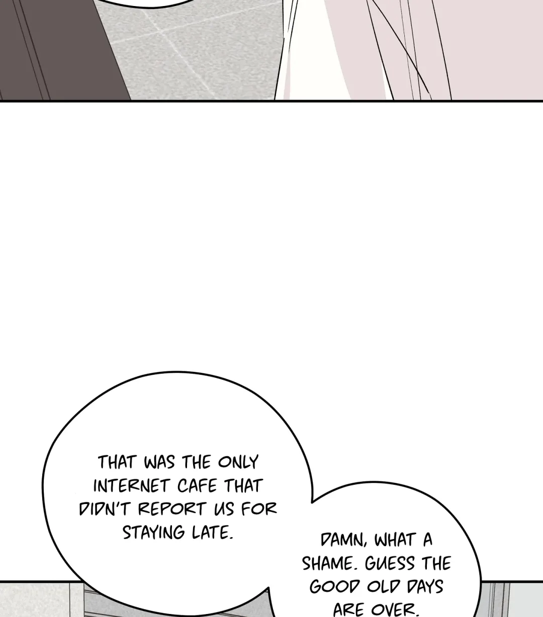 Emergency! Youth Record Book - Chapter 15 Page 86