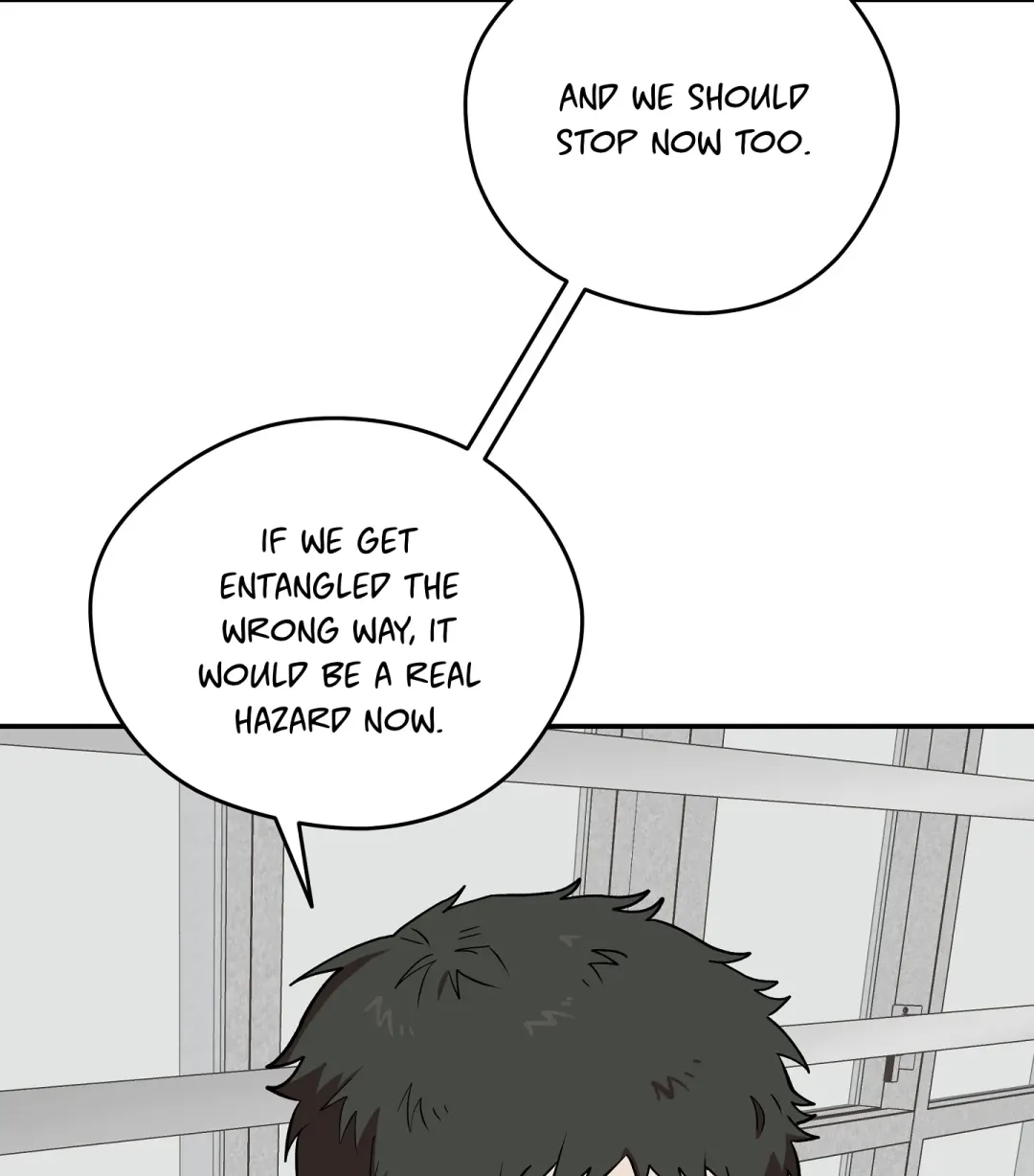 Emergency! Youth Record Book - Chapter 15 Page 88