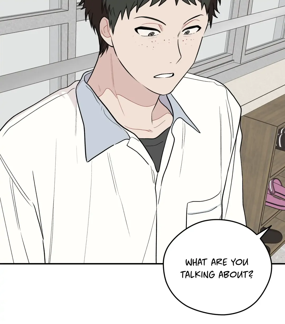 Emergency! Youth Record Book - Chapter 15 Page 89