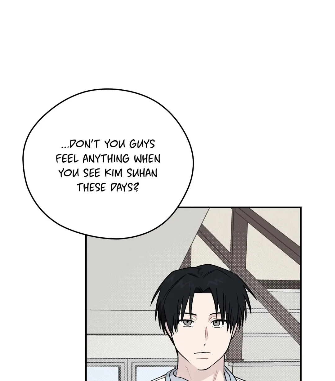 Emergency! Youth Record Book - Chapter 15 Page 90