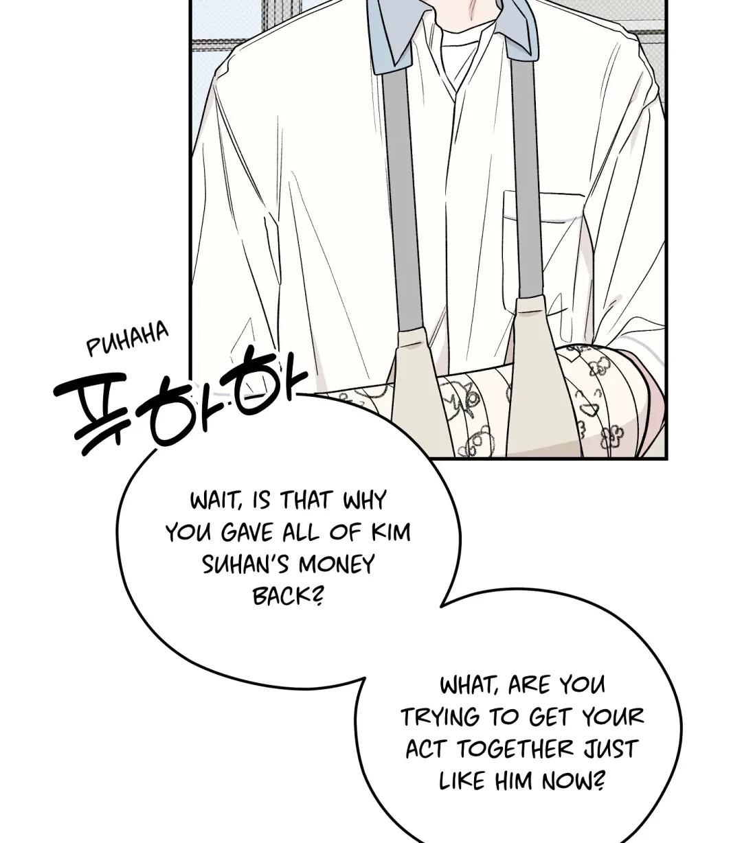 Emergency! Youth Record Book - Chapter 15 Page 91