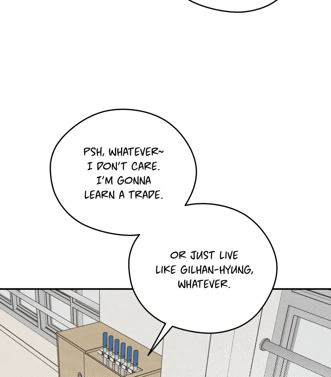 Emergency! Youth Record Book - Chapter 15 Page 92