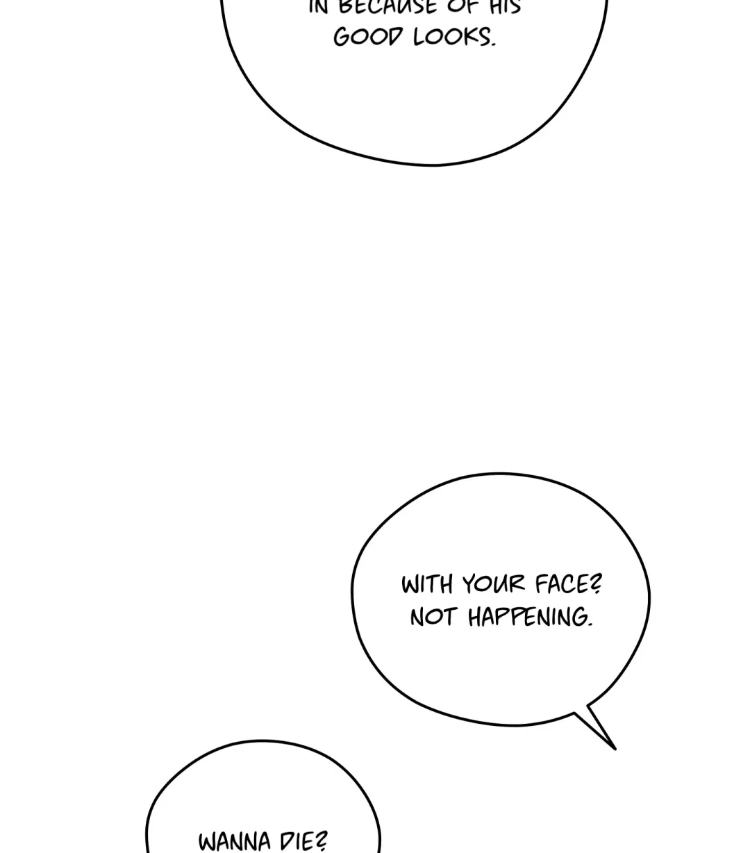 Emergency! Youth Record Book - Chapter 15 Page 94