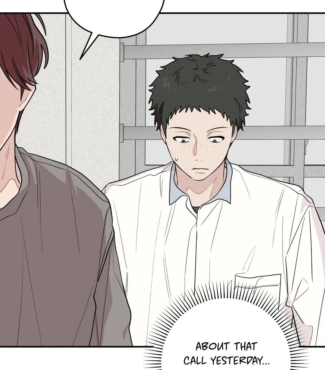 Emergency! Youth Record Book - Chapter 15 Page 95