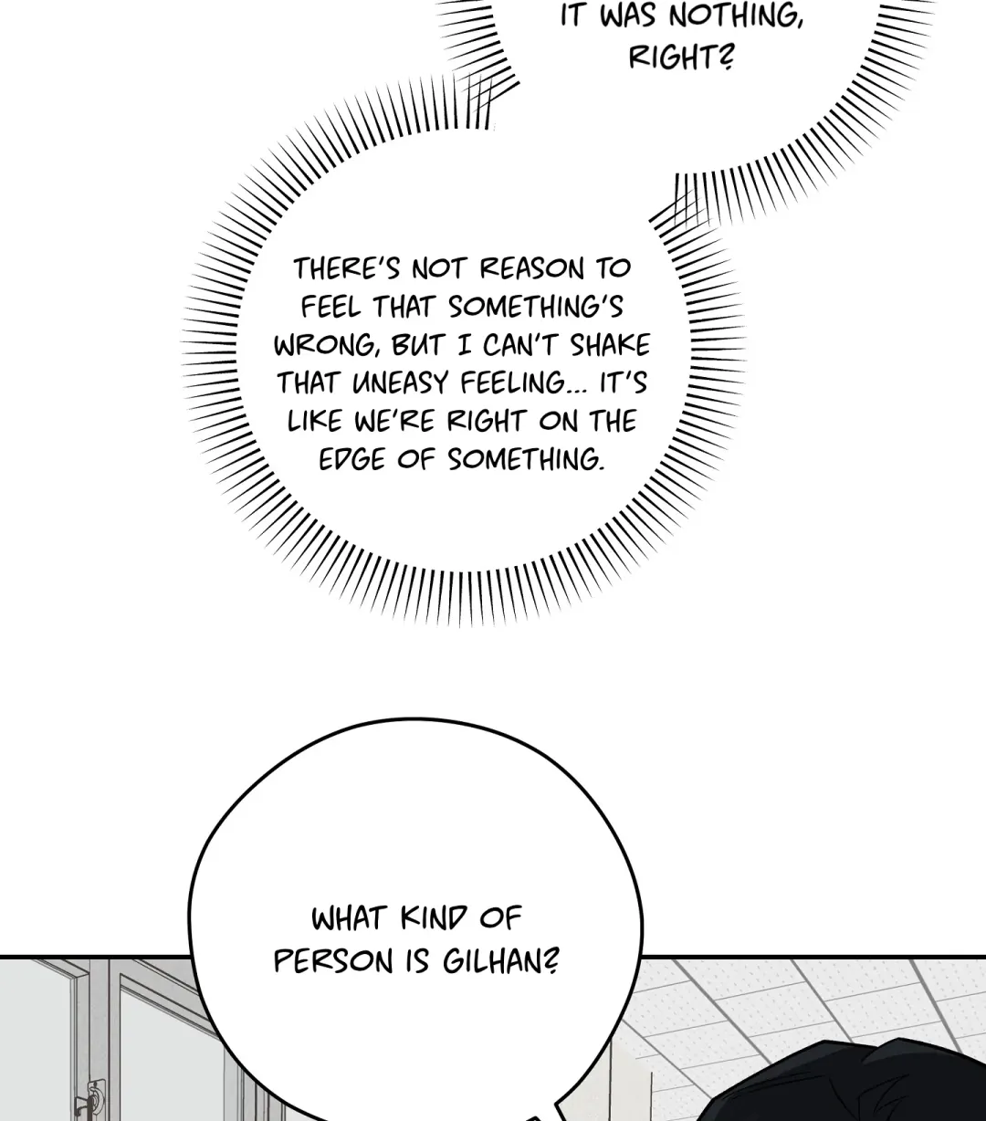 Emergency! Youth Record Book - Chapter 15 Page 96