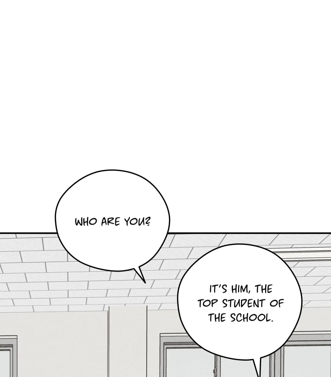 Emergency! Youth Record Book - Chapter 15 Page 98