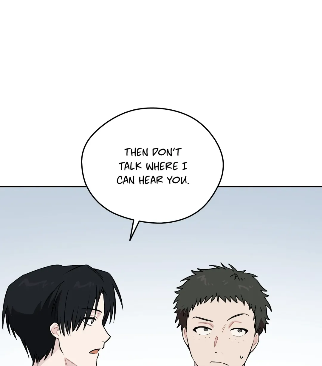 Emergency! Youth Record Book - Chapter 15 Page 100