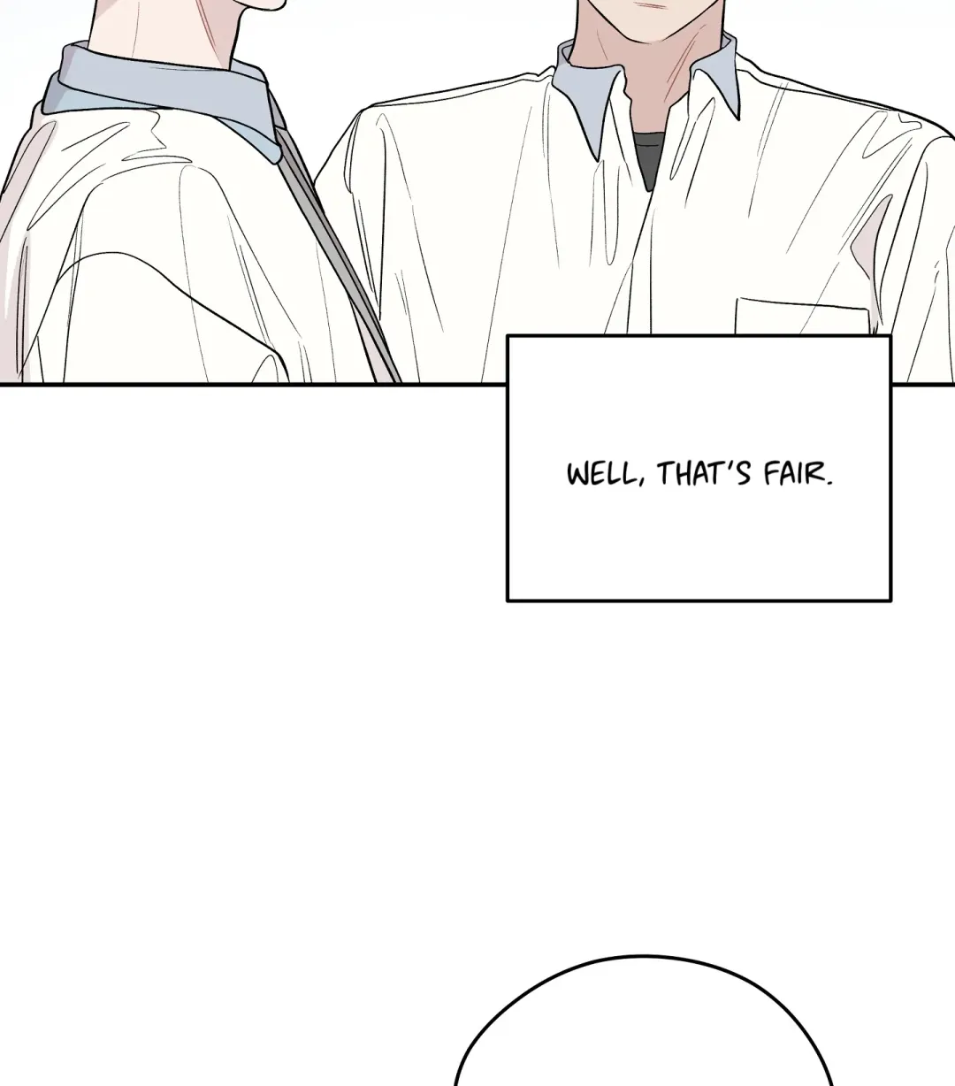Emergency! Youth Record Book - Chapter 15 Page 101