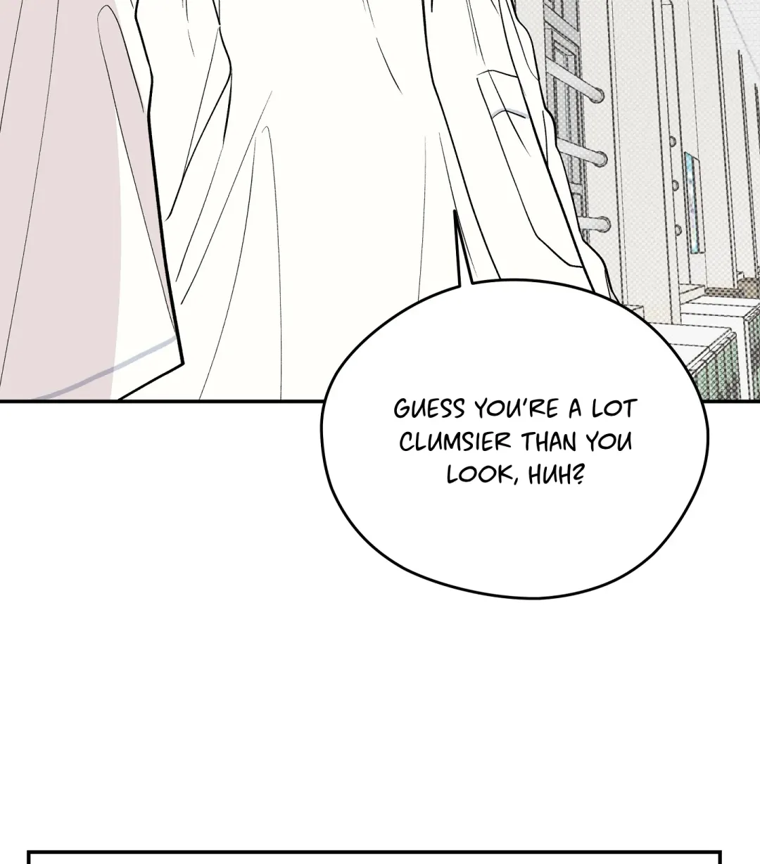 Emergency! Youth Record Book - Chapter 15 Page 103
