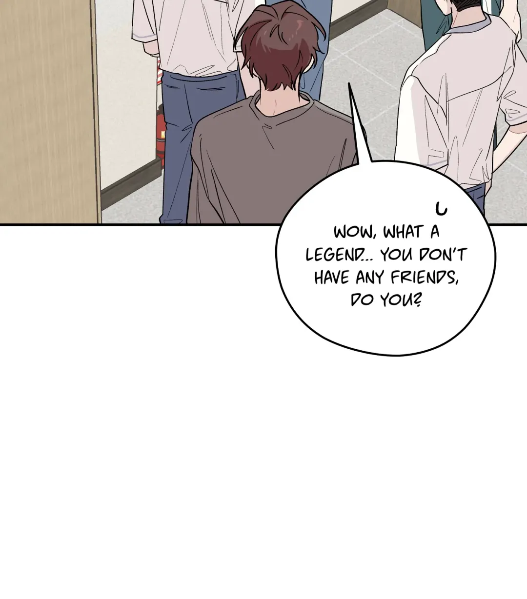 Emergency! Youth Record Book - Chapter 15 Page 107