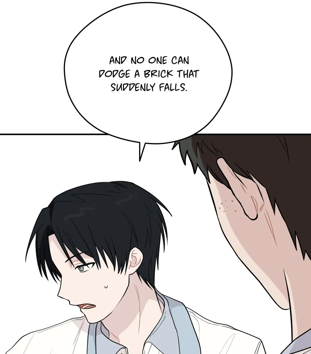 Emergency! Youth Record Book - Chapter 15 Page 108