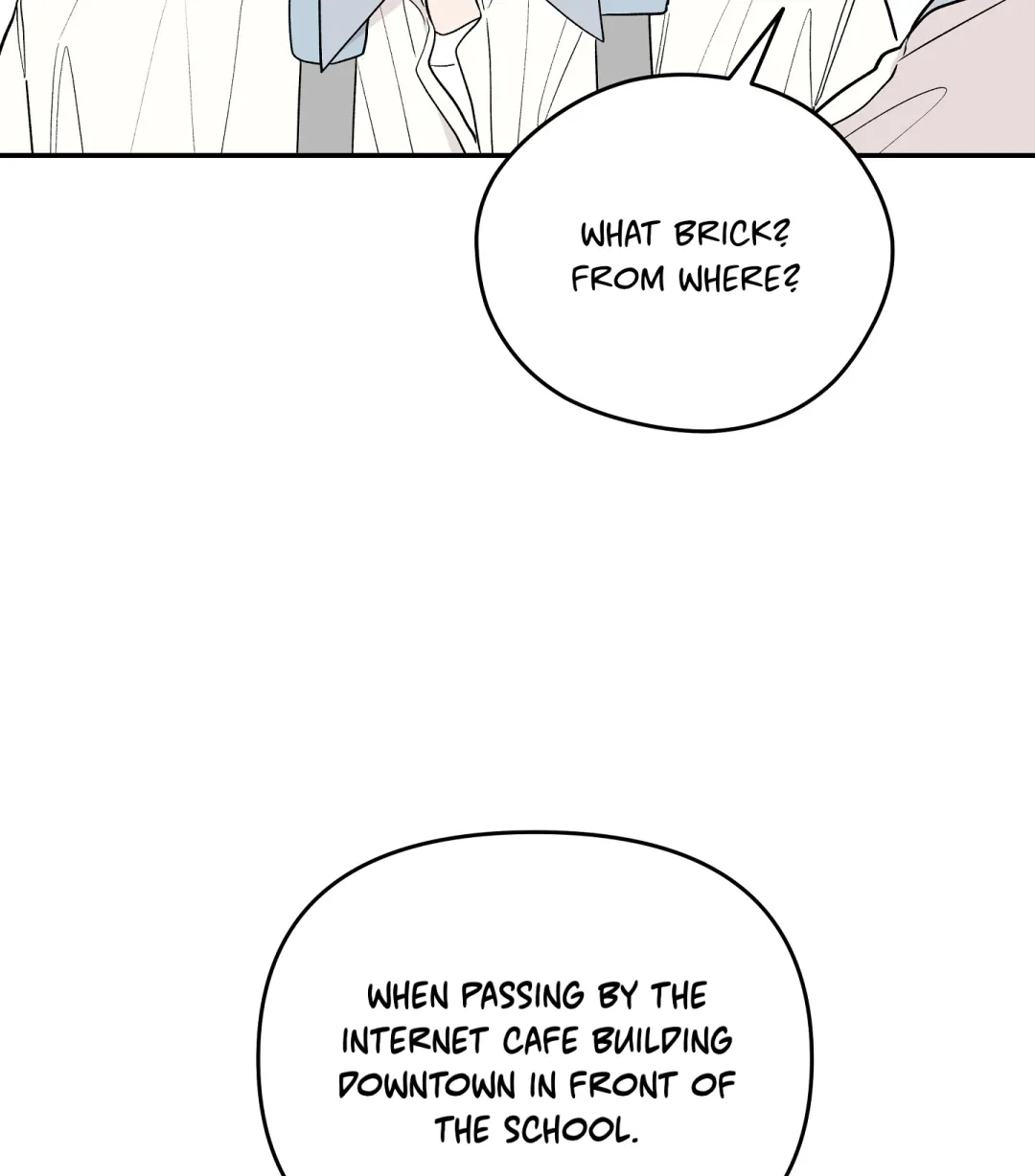 Emergency! Youth Record Book - Chapter 15 Page 109