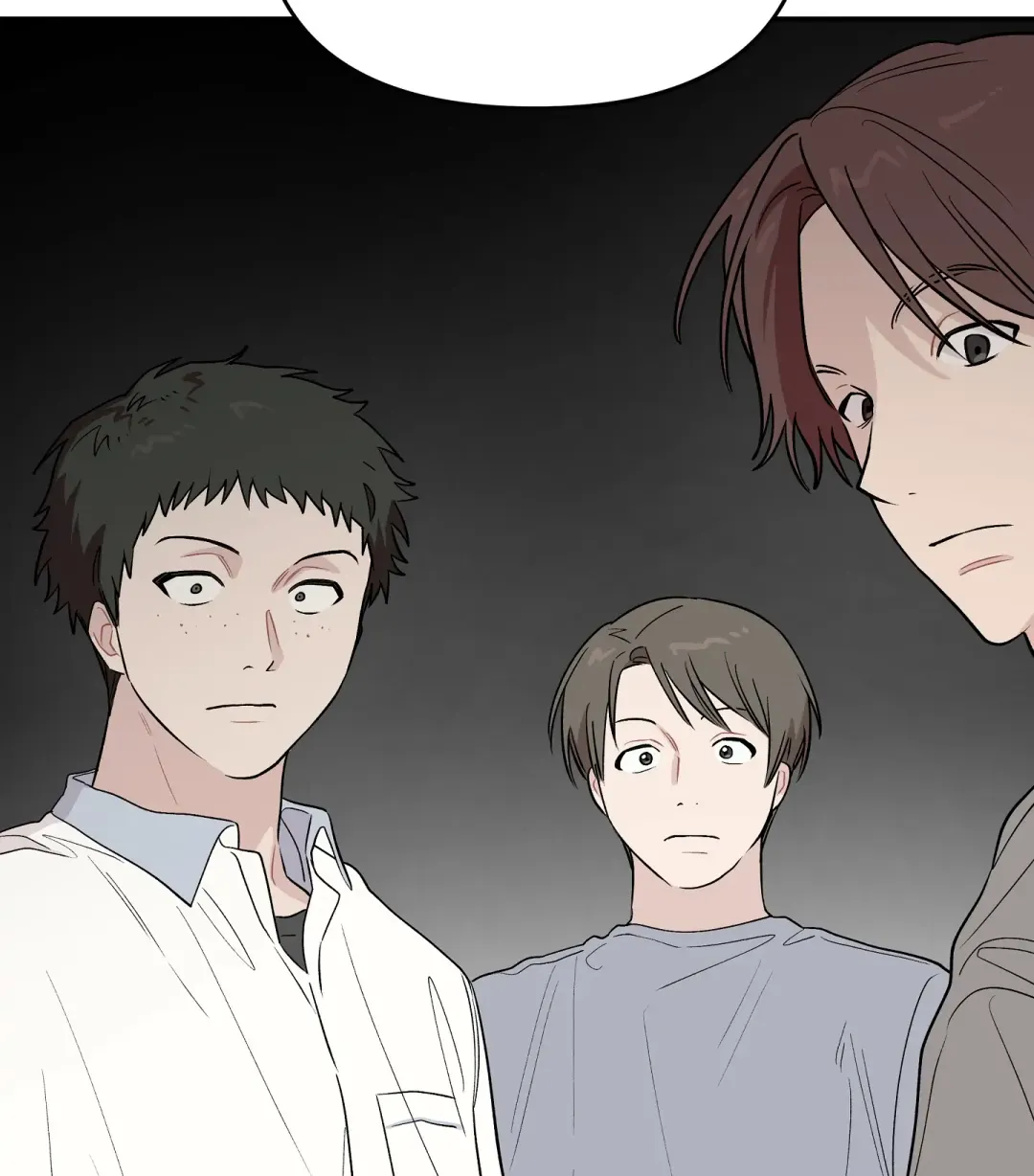 Emergency! Youth Record Book - Chapter 15 Page 110