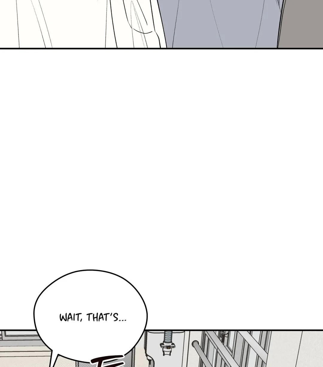 Emergency! Youth Record Book - Chapter 15 Page 111
