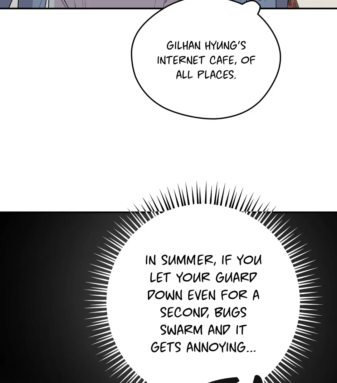 Emergency! Youth Record Book - Chapter 15 Page 113
