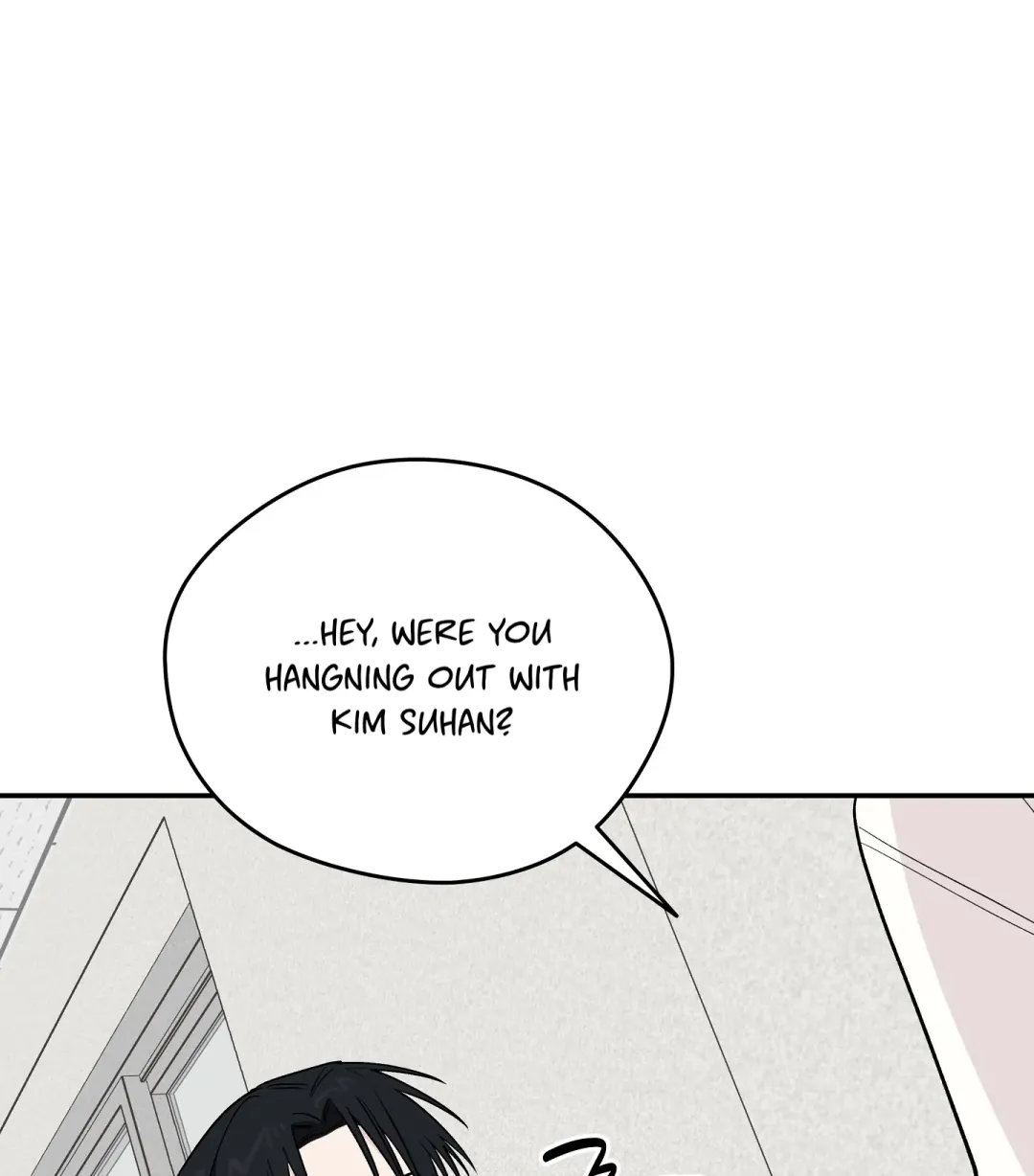 Emergency! Youth Record Book - Chapter 15 Page 115