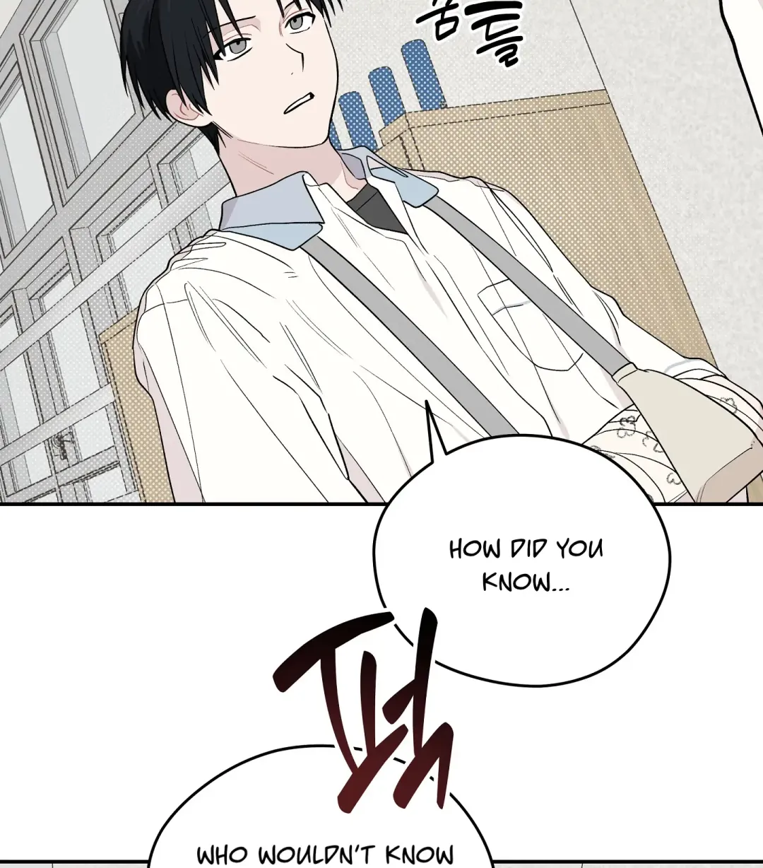 Emergency! Youth Record Book - Chapter 15 Page 116
