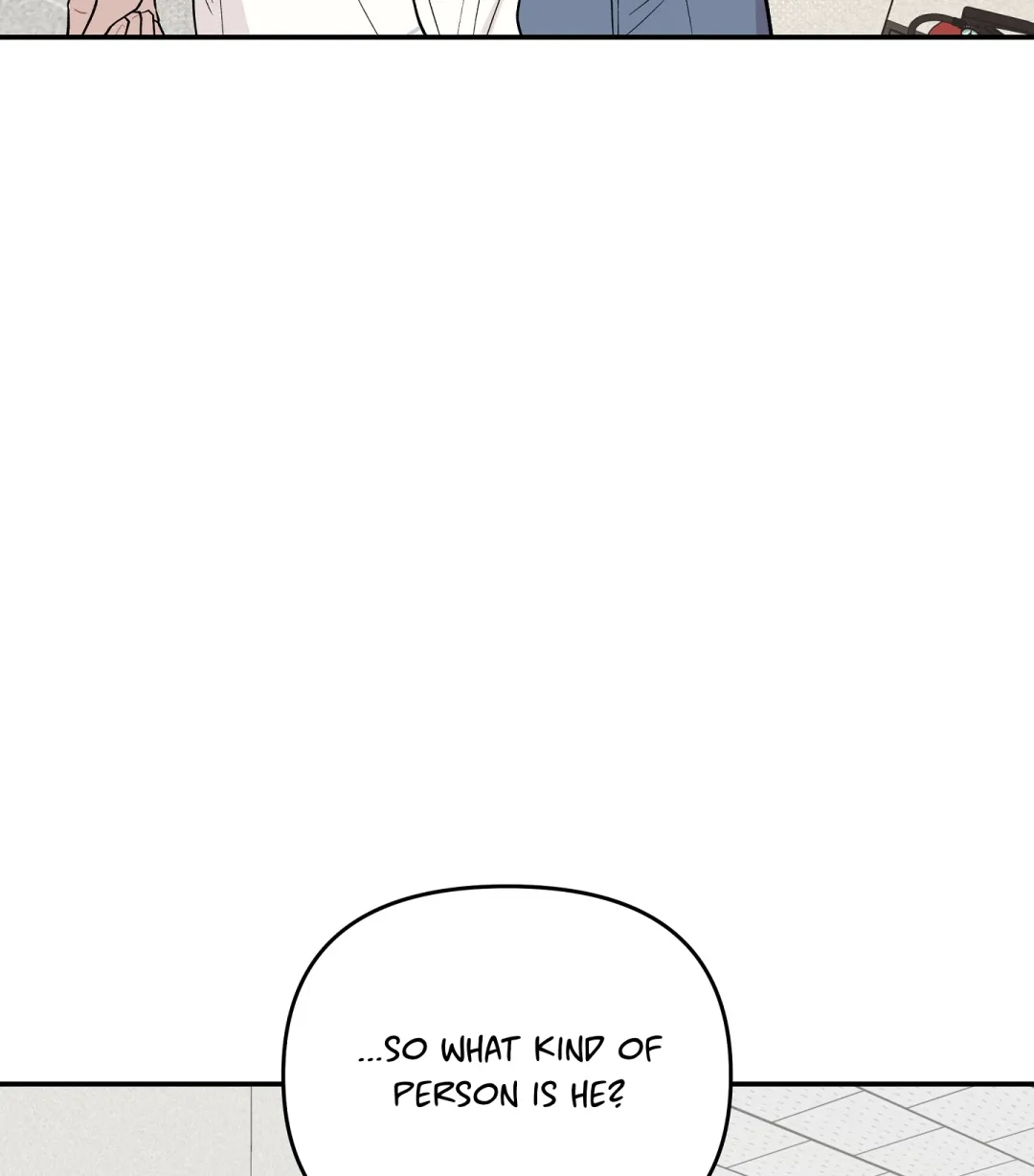 Emergency! Youth Record Book - Chapter 15 Page 118