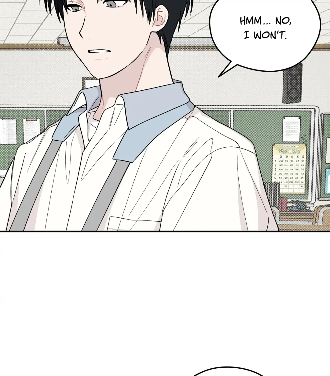 Emergency! Youth Record Book - Chapter 15 Page 125