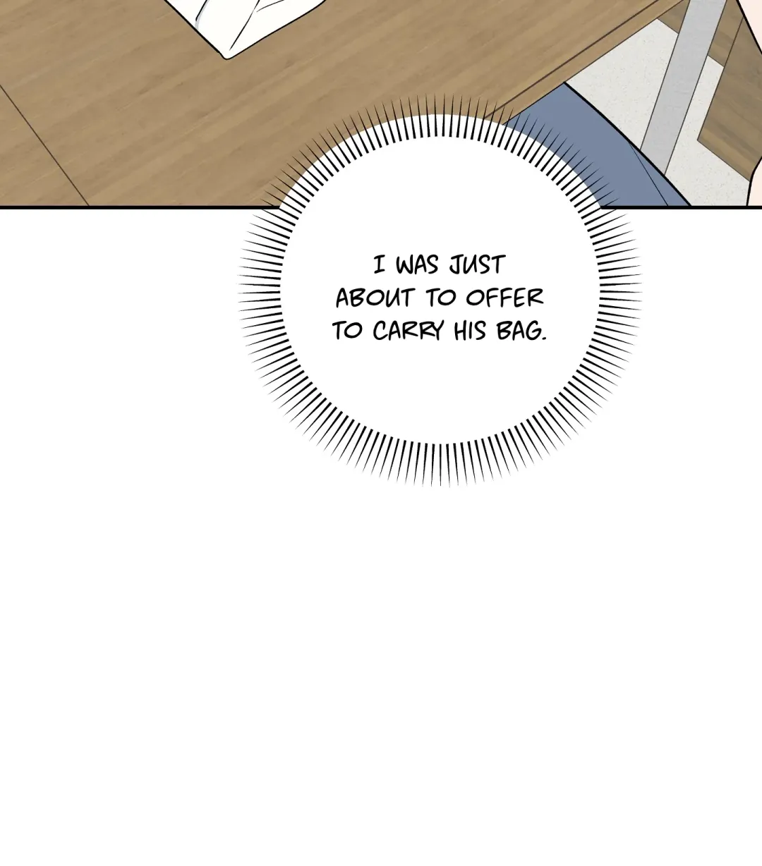 Emergency! Youth Record Book - Chapter 15 Page 127