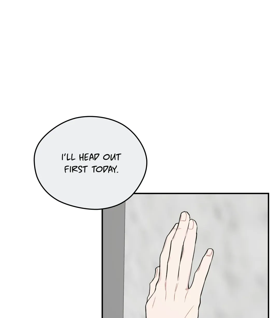 Emergency! Youth Record Book - Chapter 15 Page 128