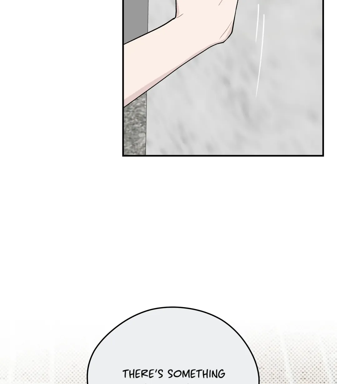 Emergency! Youth Record Book - Chapter 15 Page 129