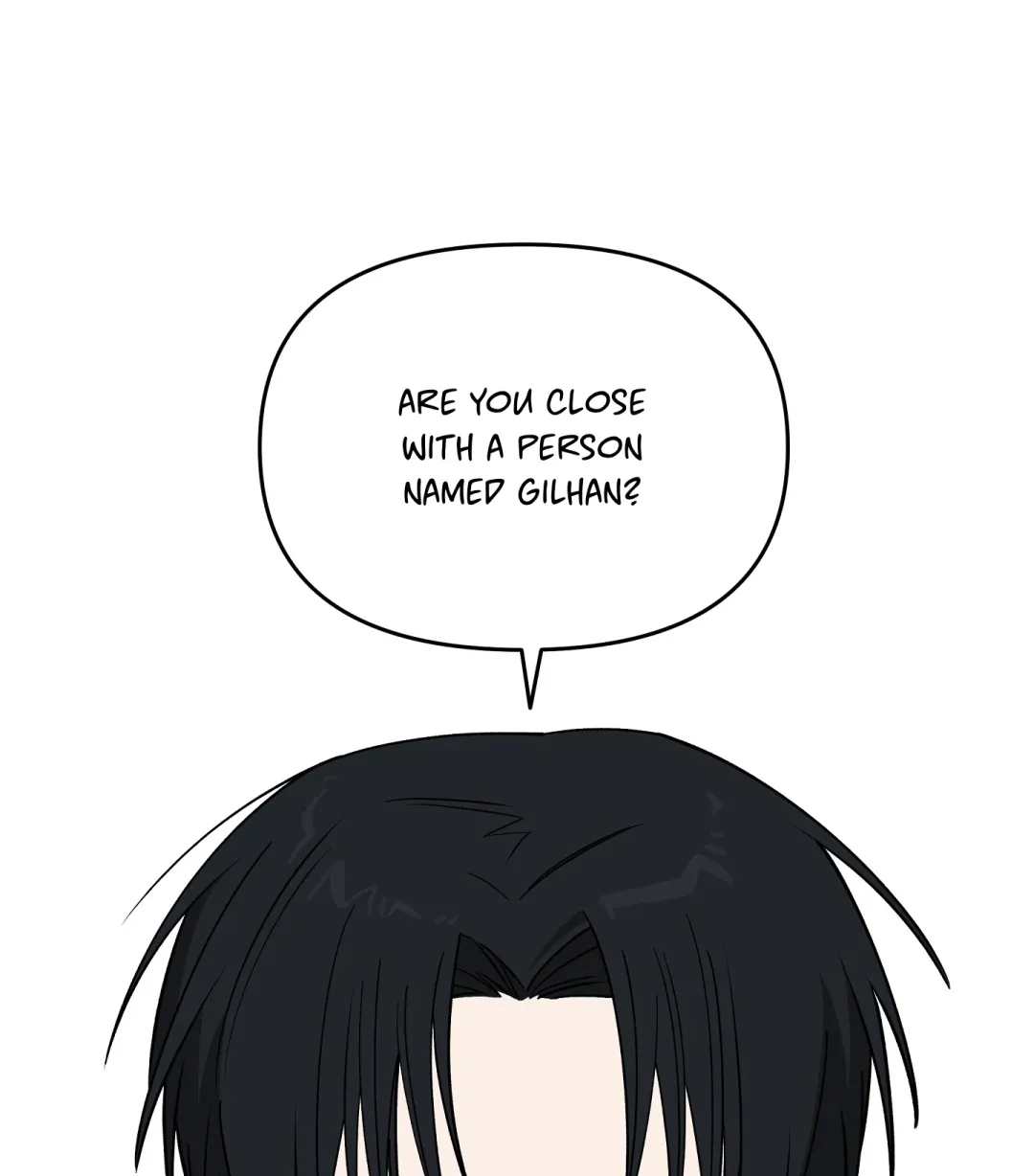 Emergency! Youth Record Book - Chapter 16 Page 1