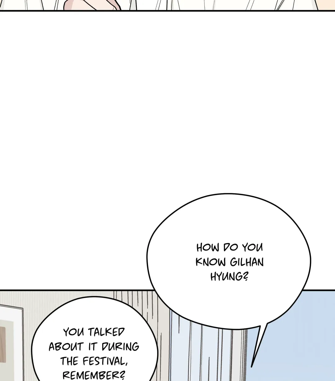 Emergency! Youth Record Book - Chapter 16 Page 4