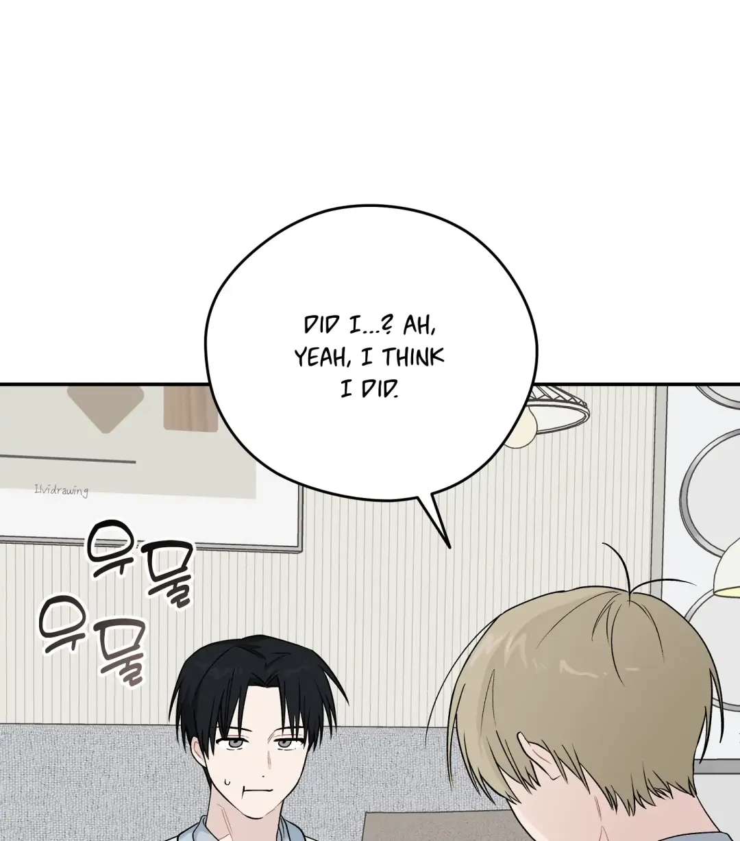 Emergency! Youth Record Book - Chapter 16 Page 6
