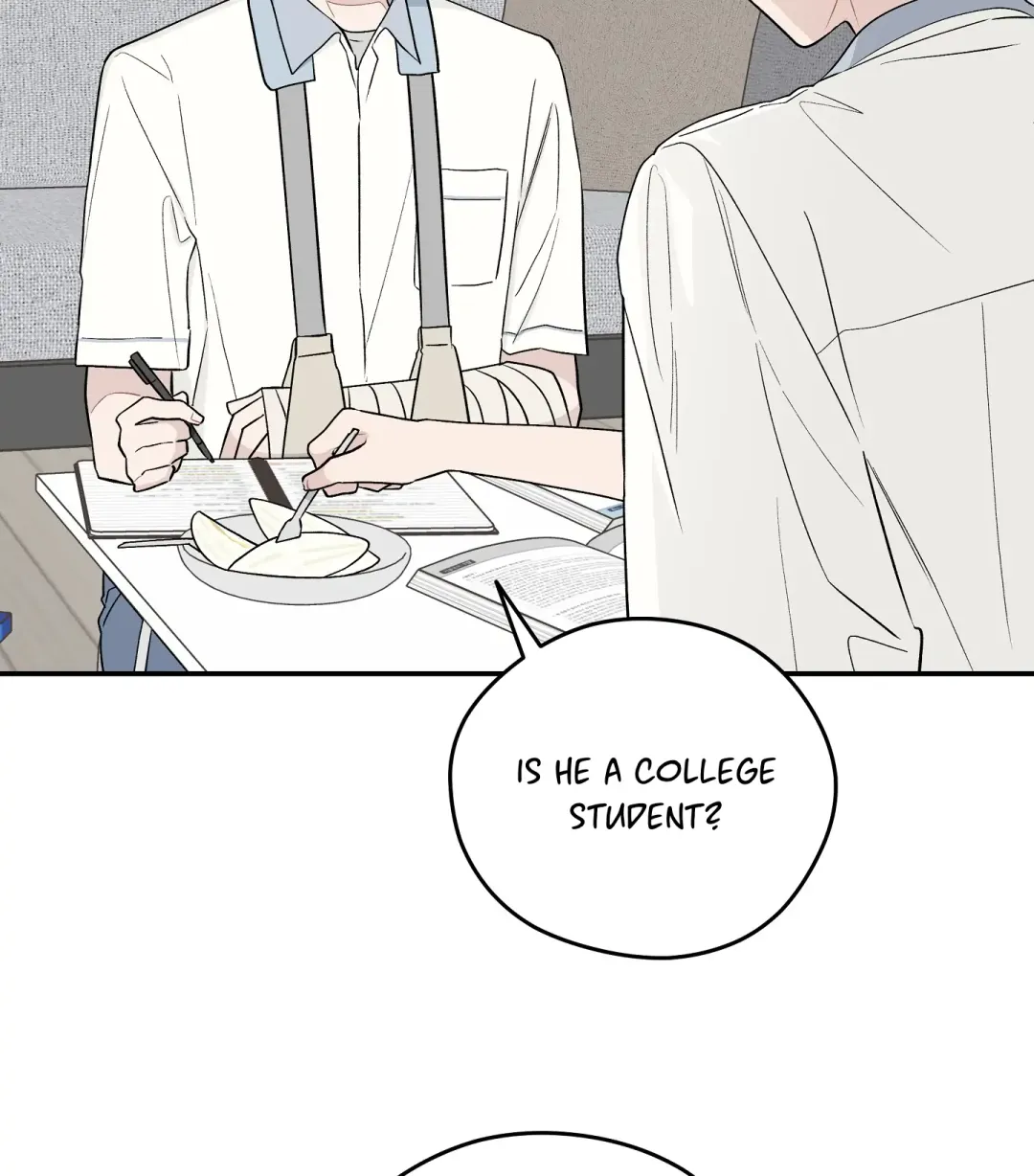 Emergency! Youth Record Book - Chapter 16 Page 7