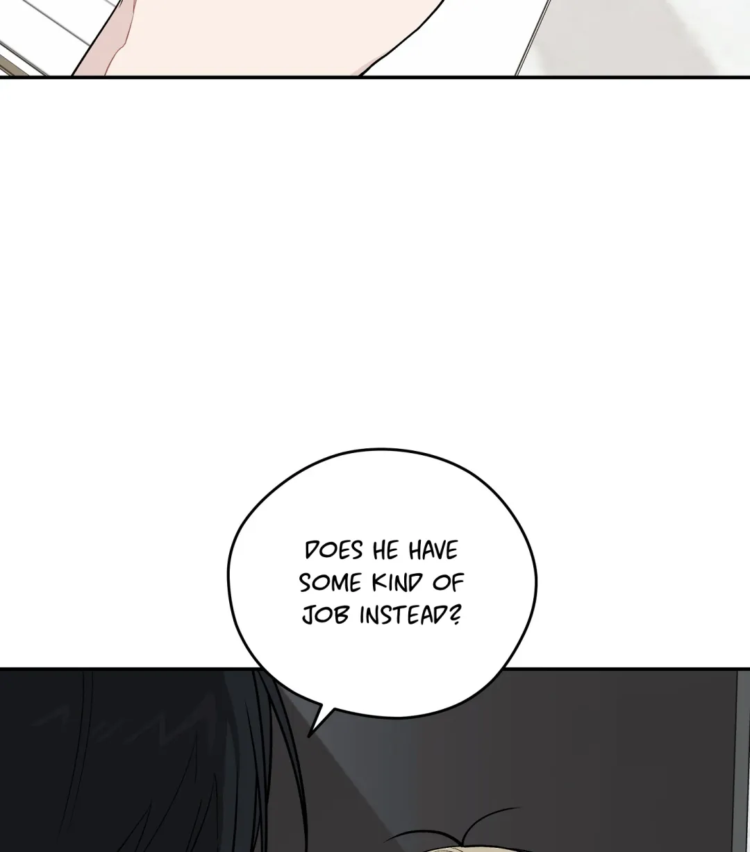 Emergency! Youth Record Book - Chapter 16 Page 9