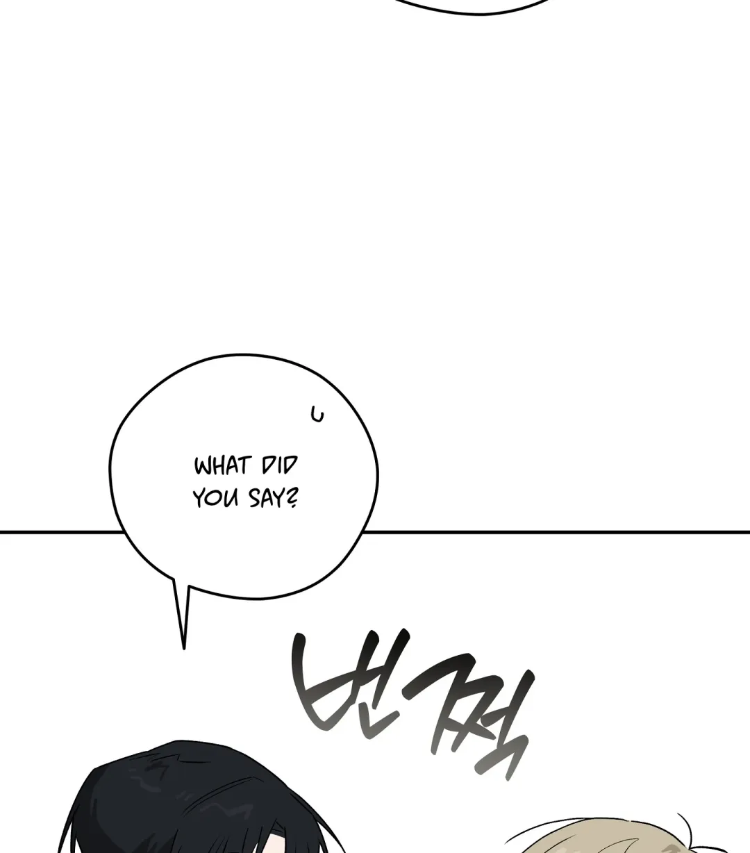 Emergency! Youth Record Book - Chapter 16 Page 11