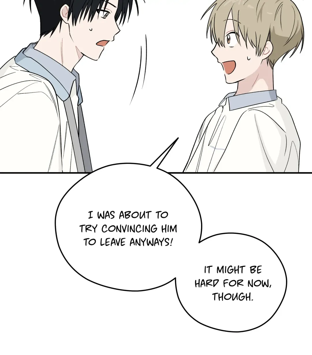 Emergency! Youth Record Book - Chapter 16 Page 12