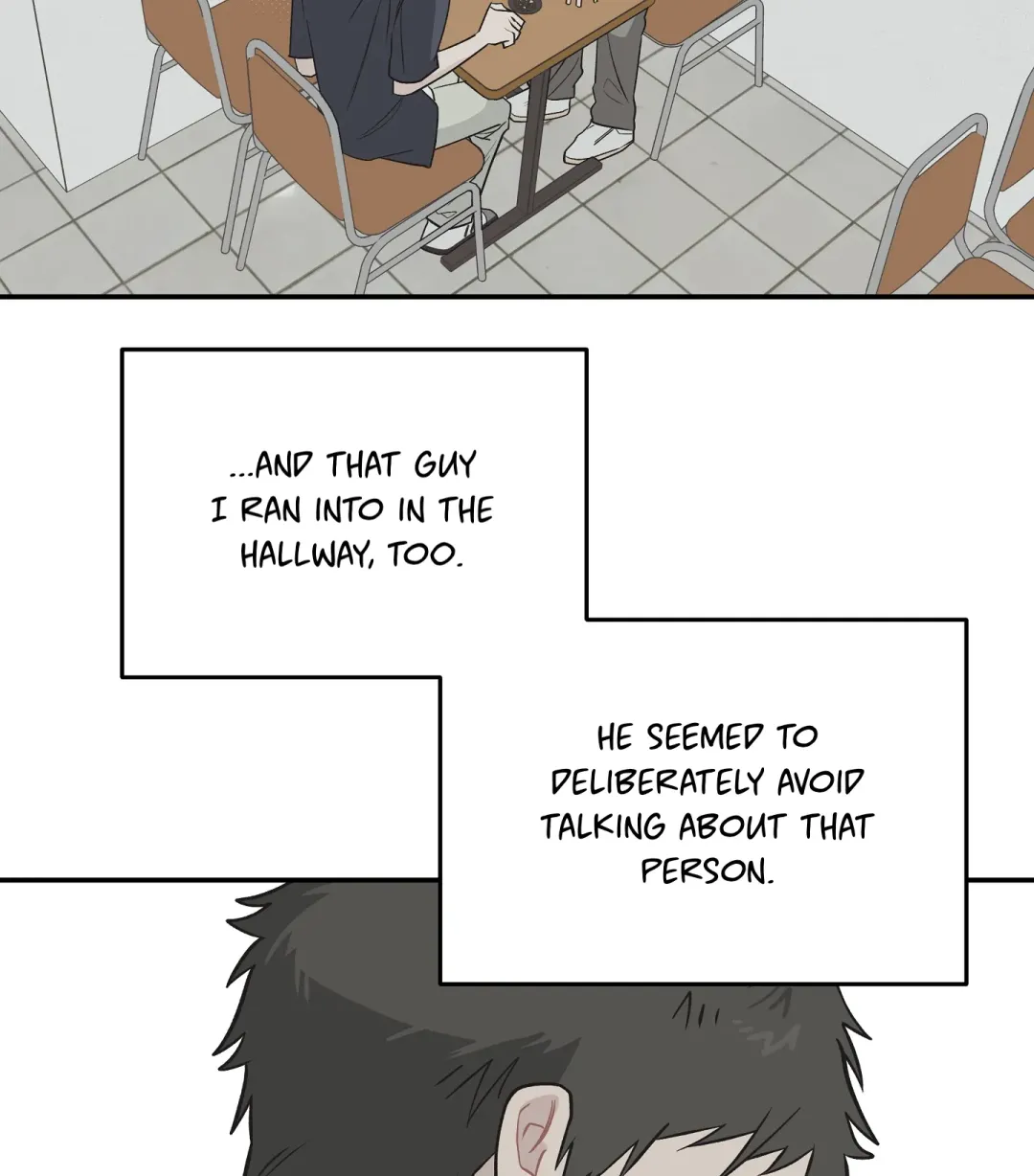 Emergency! Youth Record Book - Chapter 16 Page 14
